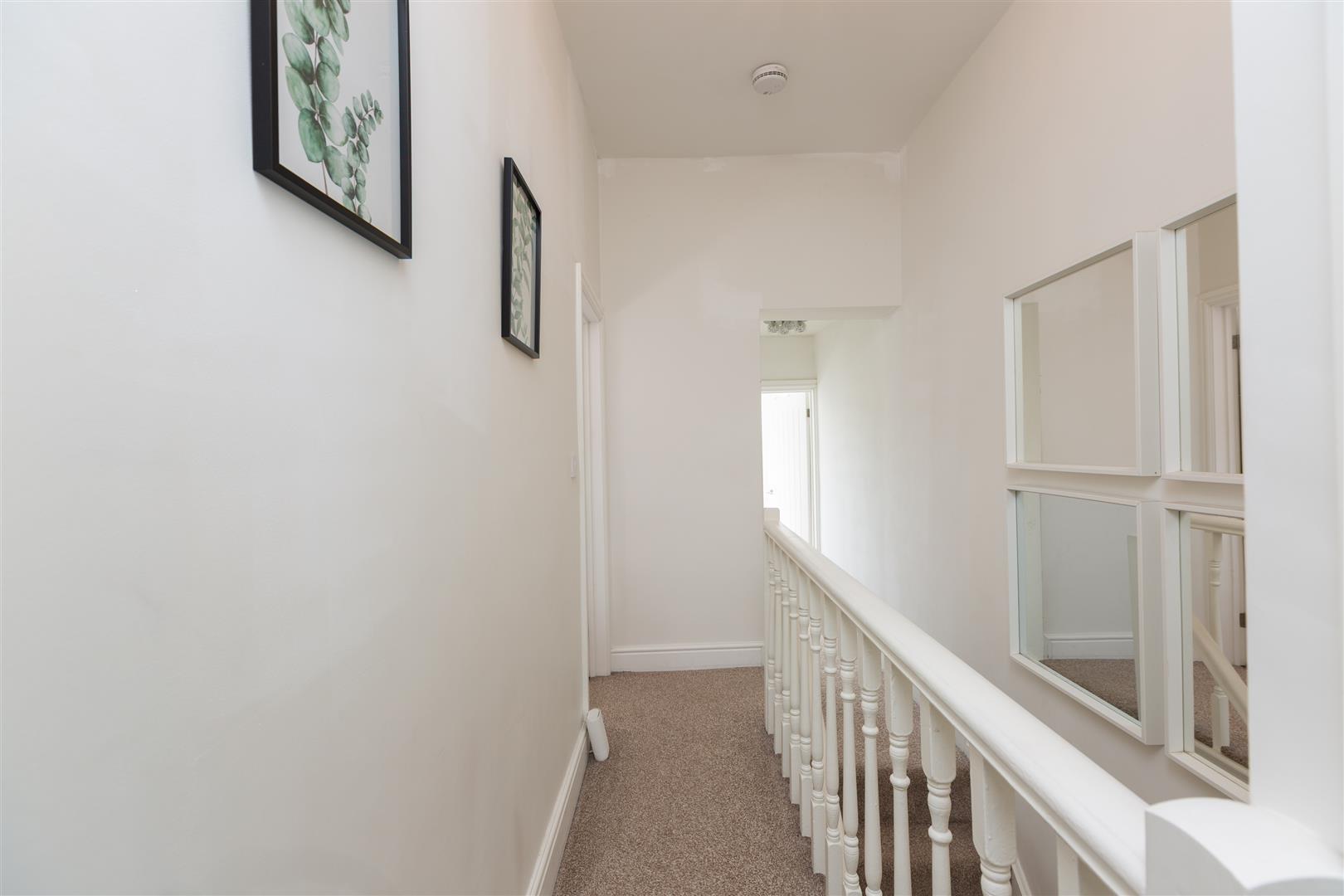 Cecil Street, Manselton, Swansea, SA5 8QJ